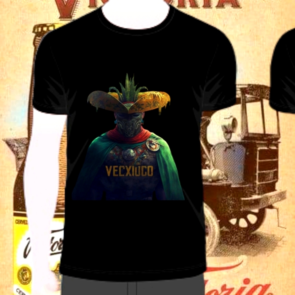 Men tshirts